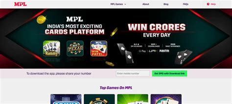 mpl casino